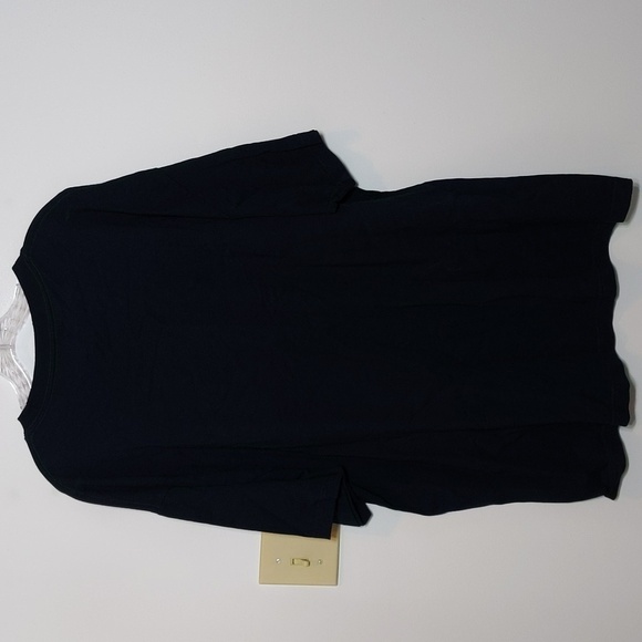 NFL Dallas Cowboys Football Sunday Funday Graphic T Shirt - Picture 3 of 4